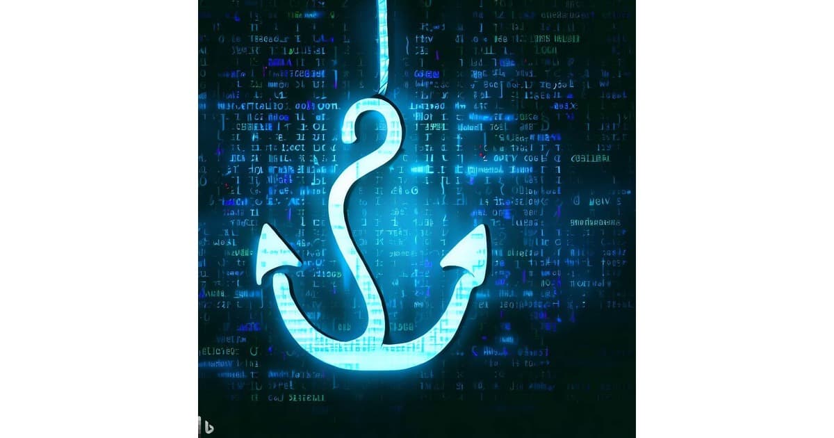 Supercharge Your React Components with Custom Hooks